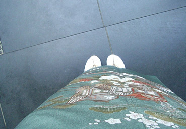 c0096393_23515995.jpg