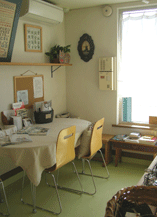 b0032694_7493920.gif