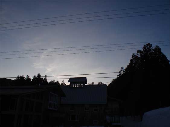 a0061599_633416.jpg