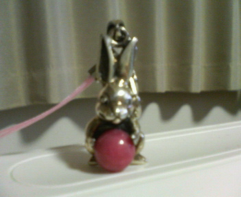 c0090899_209174.jpg