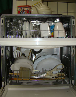 a0047200_20392585.jpg