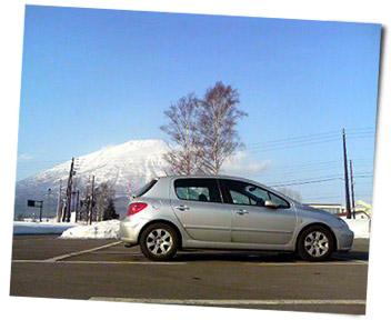 a0050802_17325069.jpg