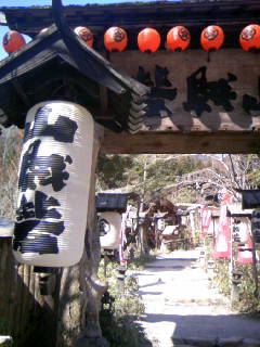d0104802_23292037.jpg