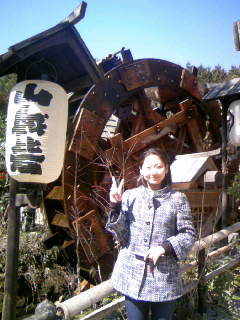 d0104802_23292136.jpg