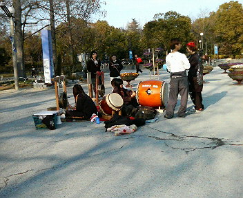 d0148202_0384992.jpg