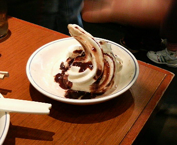 d0148202_1425439.jpg
