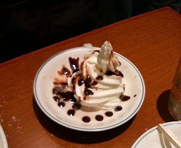 d0148202_14255757.jpg