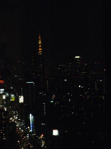 b0116703_035498.jpg
