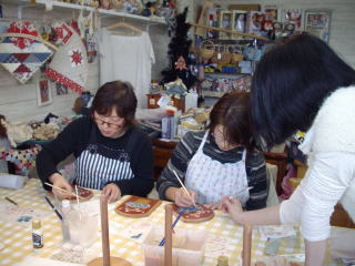 d0110904_10534197.jpg