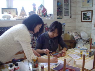 d0110904_10541537.jpg