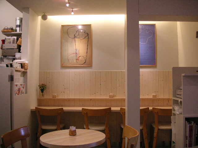 d0133704_133118.jpg