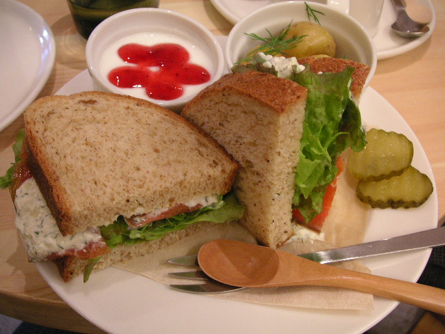 d0133704_1334679.jpg