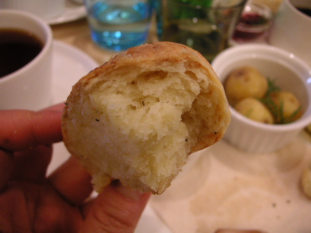d0133704_1343271.jpg