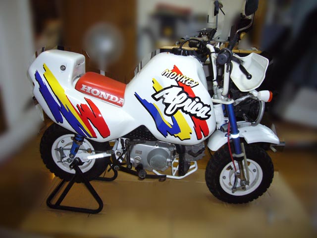 f0061705_21563839.jpg