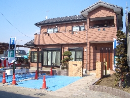 c0153606_18594860.jpg
