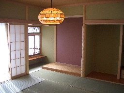 c0153606_1942715.jpg