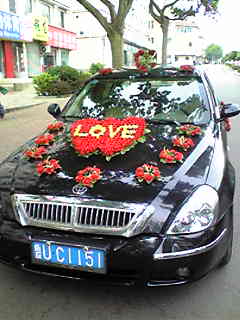 e0147206_12552171.jpg