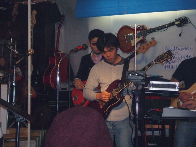 e0147206_13273177.jpg