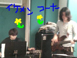 a0088007_234205.jpg