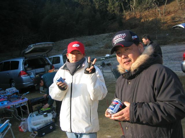 d0070007_21134380.jpg