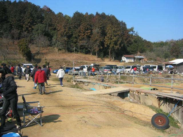 d0070007_21164868.jpg