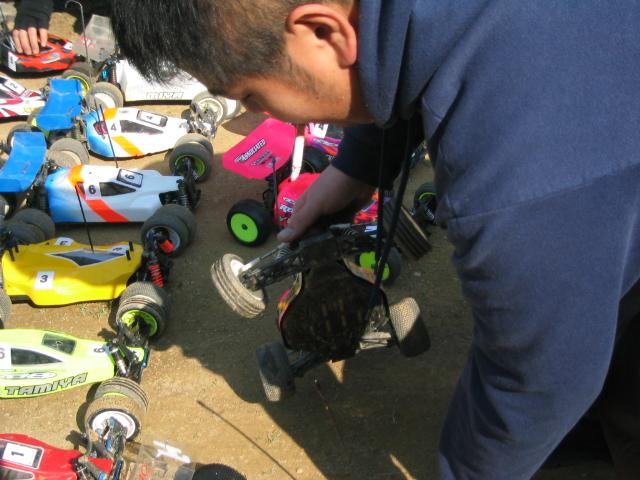 d0070007_212572.jpg