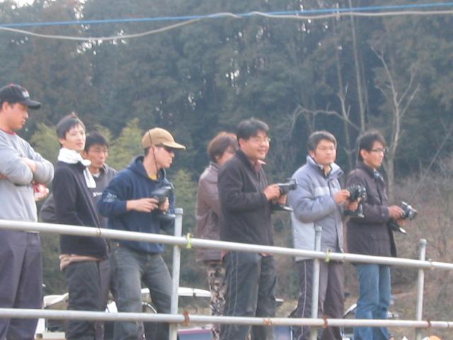 d0070007_21504956.jpg