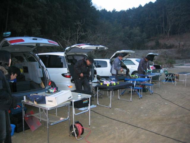d0070007_2173160.jpg