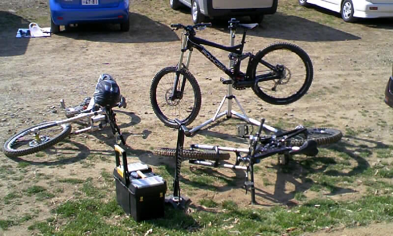 f0140307_13122542.jpg
