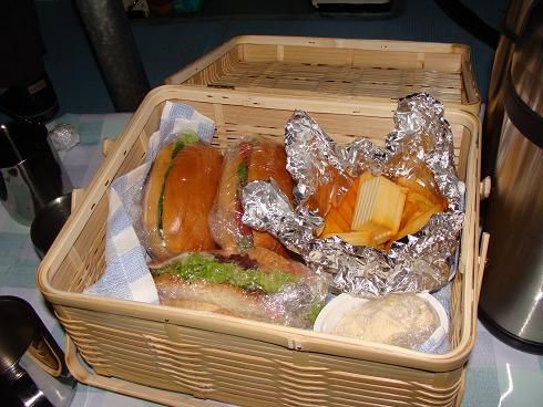 e0123808_15293724.jpg