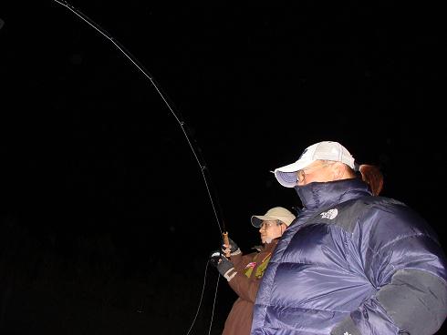 e0123808_15581978.jpg