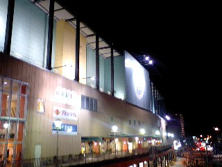 b0023911_20343628.jpg