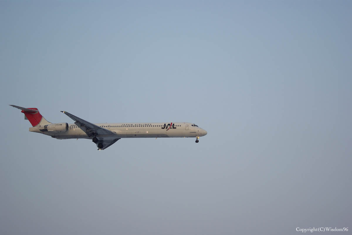 e0142611_23512737.jpg