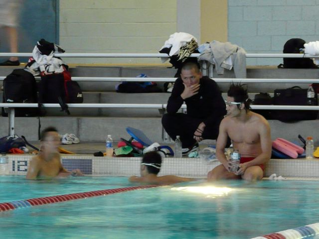 c0023212_224669.jpg