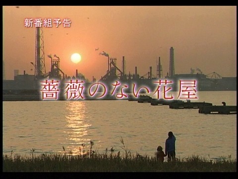 e0131113_1910173.jpg