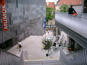 d0111714_162883.jpg