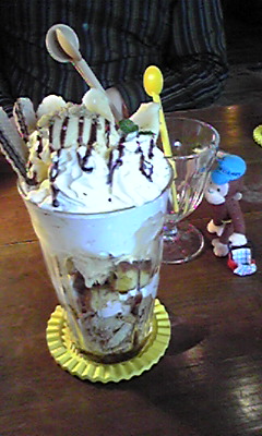 d0125614_21473662.jpg