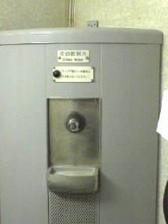 c0034615_220035.jpg