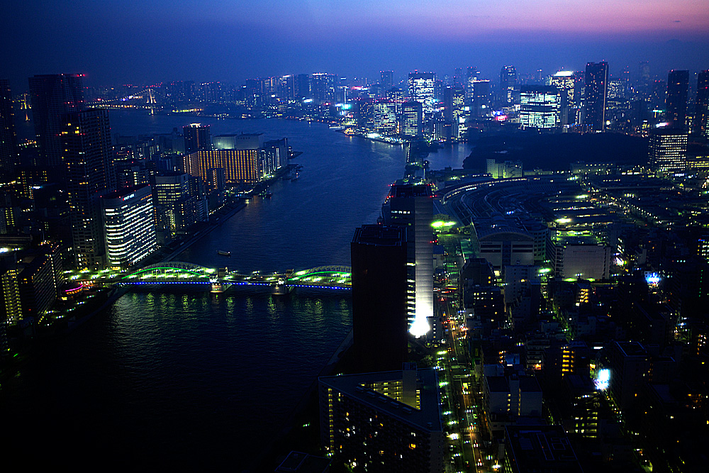 f0014815_20525564.jpg