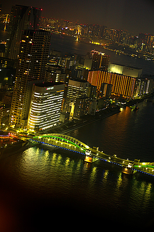 f0014815_225217.jpg