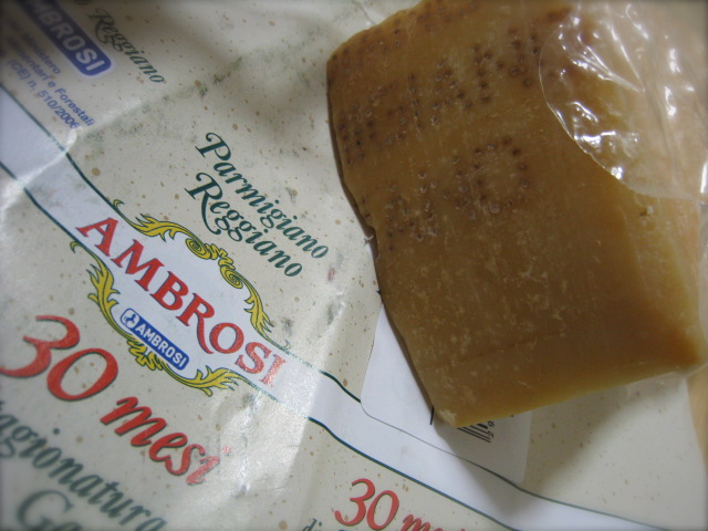 c0120817_11343942.jpg