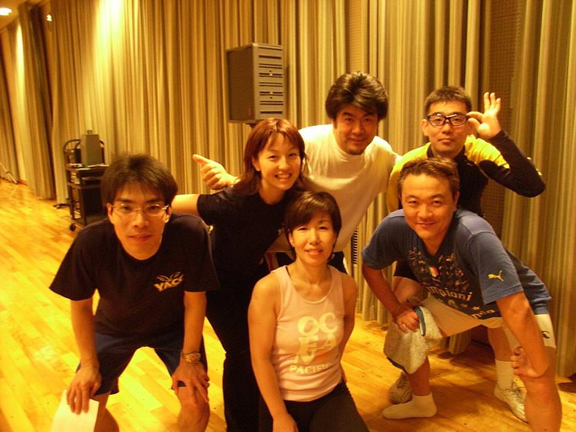 c0149717_2181532.jpg