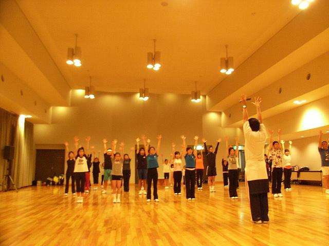 c0149717_2342164.jpg