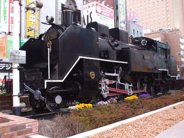 b0096418_1156158.jpg