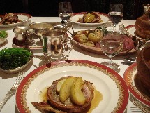e0114020_2219245.jpg