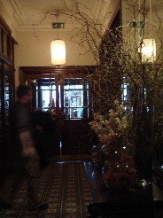 e0114020_23223828.jpg