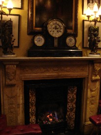 e0114020_23233687.jpg
