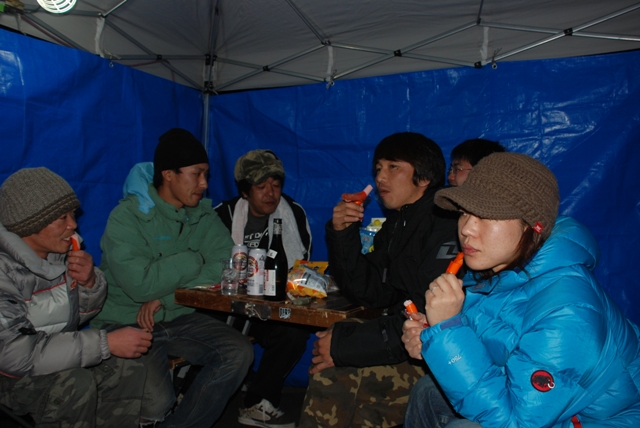 f0114520_2334256.jpg
