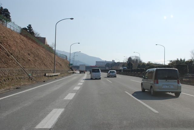 f0114520_2355148.jpg