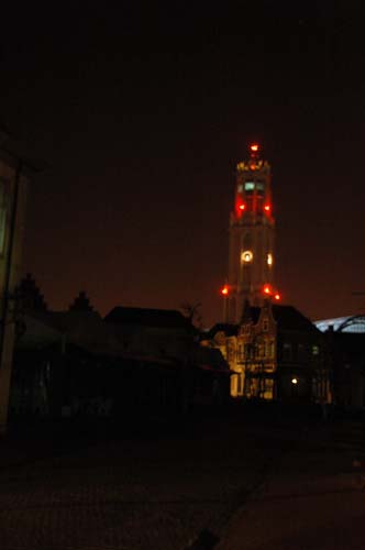 c0059521_1842298.jpg